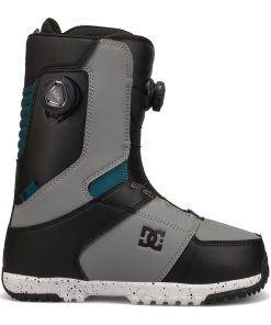 Men's Control Snowboard Boots