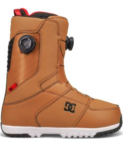 Men's Control Snowboard Boots