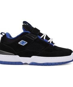 Men's JS-1 Shanahan Pro Skate Shoes
