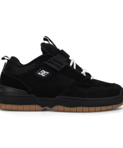 Men's JS-1 Shanahan Pro Skate Shoes
