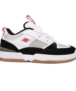 Men's JS-1 Shanahan Pro Skate Shoes