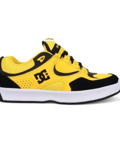 Men's Kalynx Zero Shoes