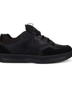 Men's Kalynx Zero Shoes