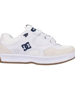 Men's Kalynx Zero Shoes