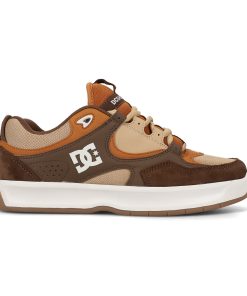 Men's Kalynx Zero Shoes