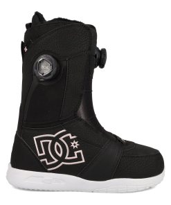Women's Lotus Snowboard Boots