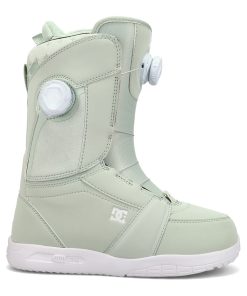 Women's Lotus Snowboard Boots