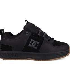 Men's Lynx OG Shoes