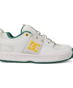 Men's Lynx OG Skate Shoes