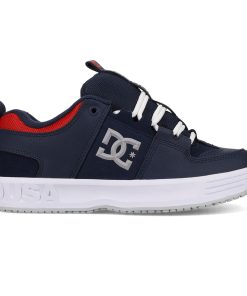 Men's Lynx OG Skate Shoes