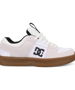 Men's Lynx Zero Shoes