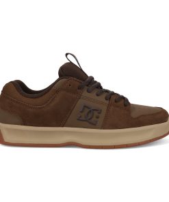 Men's Lynx Zero Shoes