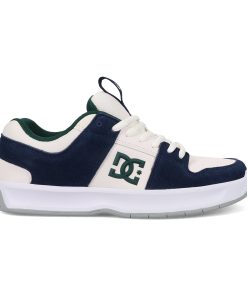 Men's Lynx Zero Shoes