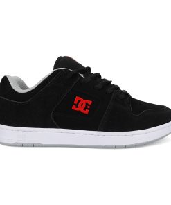 Men's Manteca 4 Shoes