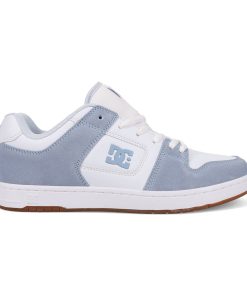 Men's Manteca 4 Shoes