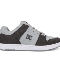 Men's Manteca 4 Shoes