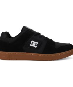 Men's Manteca 4 Shoes