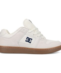 Men's Manteca 4 Shoes