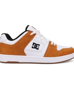 Men's Manteca 4 Shoes