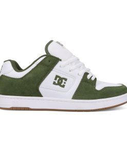 Men's Manteca 4 Shoes