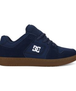 Men's Manteca 4 Shoes