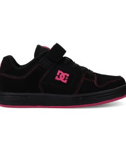 Women's Manteca 4 Shoes