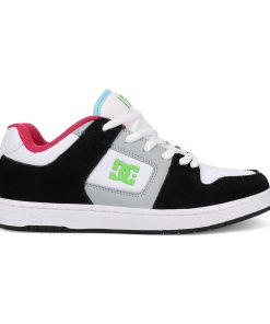 Women's Manteca 4 Shoes