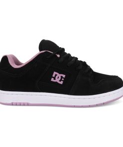 Women's Manteca 4 Shoes