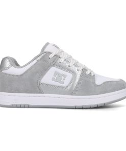 Women's Manteca 4 Shoes