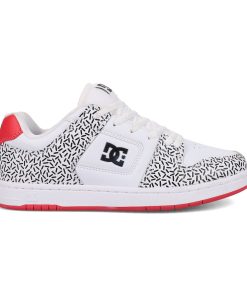 Women's Manteca 4 Shoes