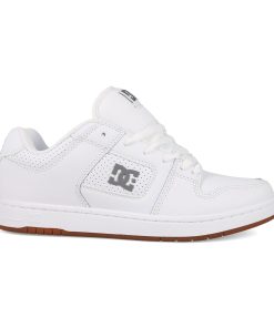 Women's Manteca 4 Shoes