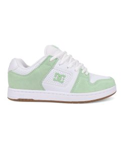 Women's Manteca 4 Shoes