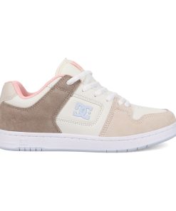 Women's Manteca 4 Shoes