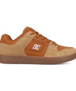 Women's Manteca 4 Shoes