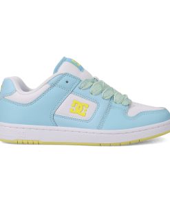 Women's Manteca 4 Shoes