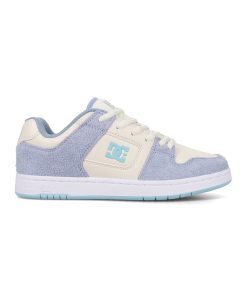 Women's Manteca 4 Shoes