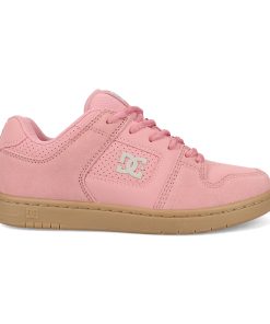 Women's Manteca 4 Shoes