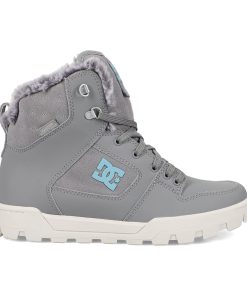 Women's Manteca 4 Water-Resistant Boots
