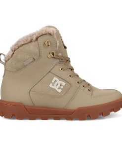 Women's Manteca 4 Water-Resistant Boots