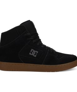 Men's Manteca 4 Hi Shoes