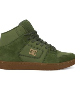 Men's Manteca 4 Hi Shoes