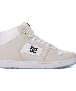 Men's Manteca 4 HI Shoes