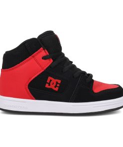 Kids' Manteca 4 HI Shoes
