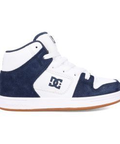 Kids' Manteca 4 Hi Shoes