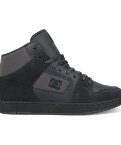 Men's Manteca 4 Hi Shoes
