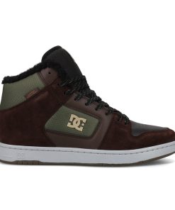 Men's Manteca 4 Hi Shoes