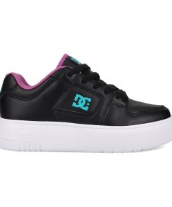 Women's Manteca 4 Platform Shoes