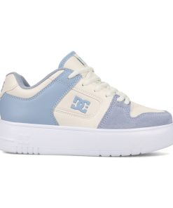 Women's Manteca 4 Platform Shoes