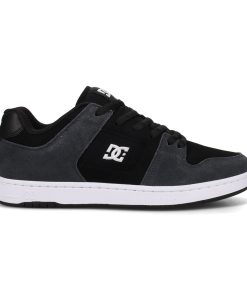 Men's Manteca 4 Shoes