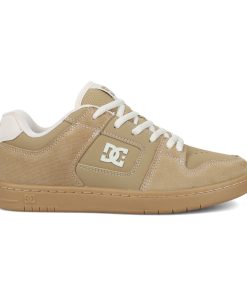 Men's Manteca 4 Shoes